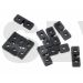 TPA0333000 	 TSA Model Servo Plate